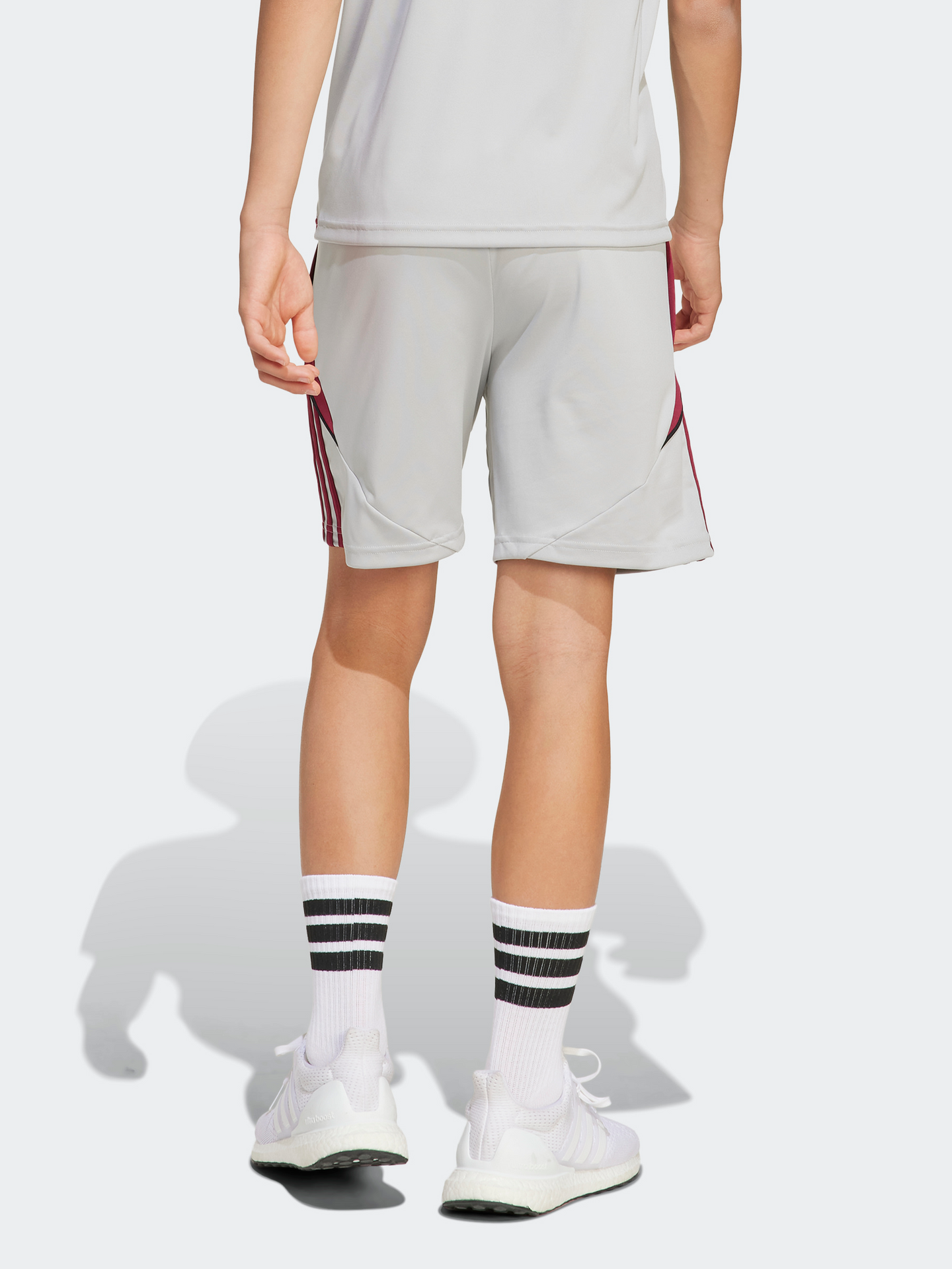 Jude Bellingham Training Shorts