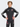 Jude Bellingham Training Jacket Kids