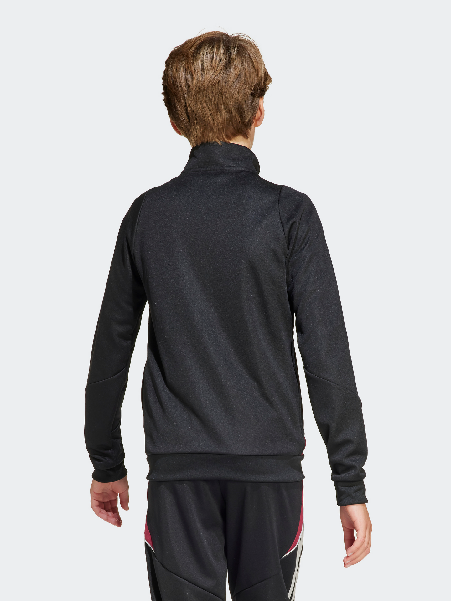 Jude Bellingham Training Jacket Kids