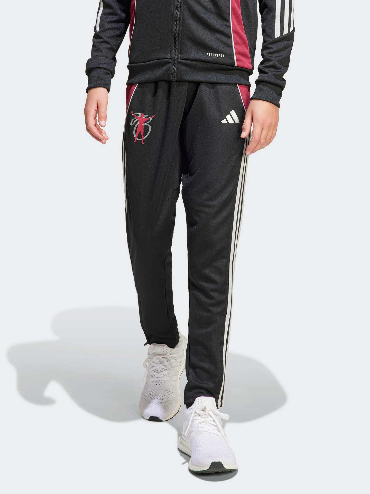 Jude Bellingham Training Pants Kids