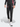 Jude Bellingham Training Pants Kids