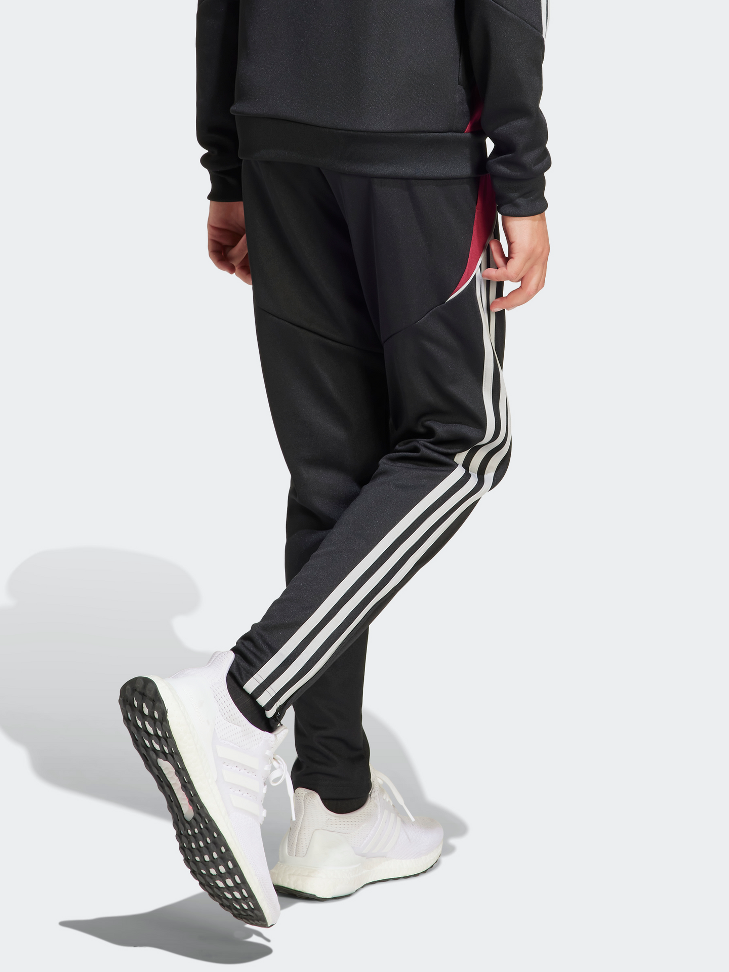 Jude Bellingham Training Pants Kids