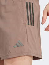 Own The Run Short