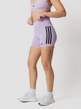 1/4 Short Leggings