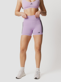 1/4 Short Leggings