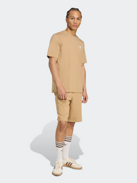 Trefoil Essentials Tee