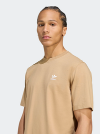 Trefoil Essentials Tee