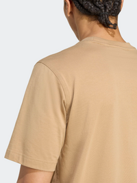 Trefoil Essentials Tee