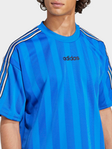 '90s Stripe Jersey