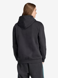 Graphic Hoodie