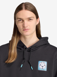 Graphic Hoodie