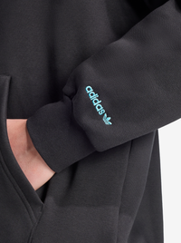 Graphic Hoodie