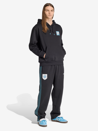 Graphic Hoodie