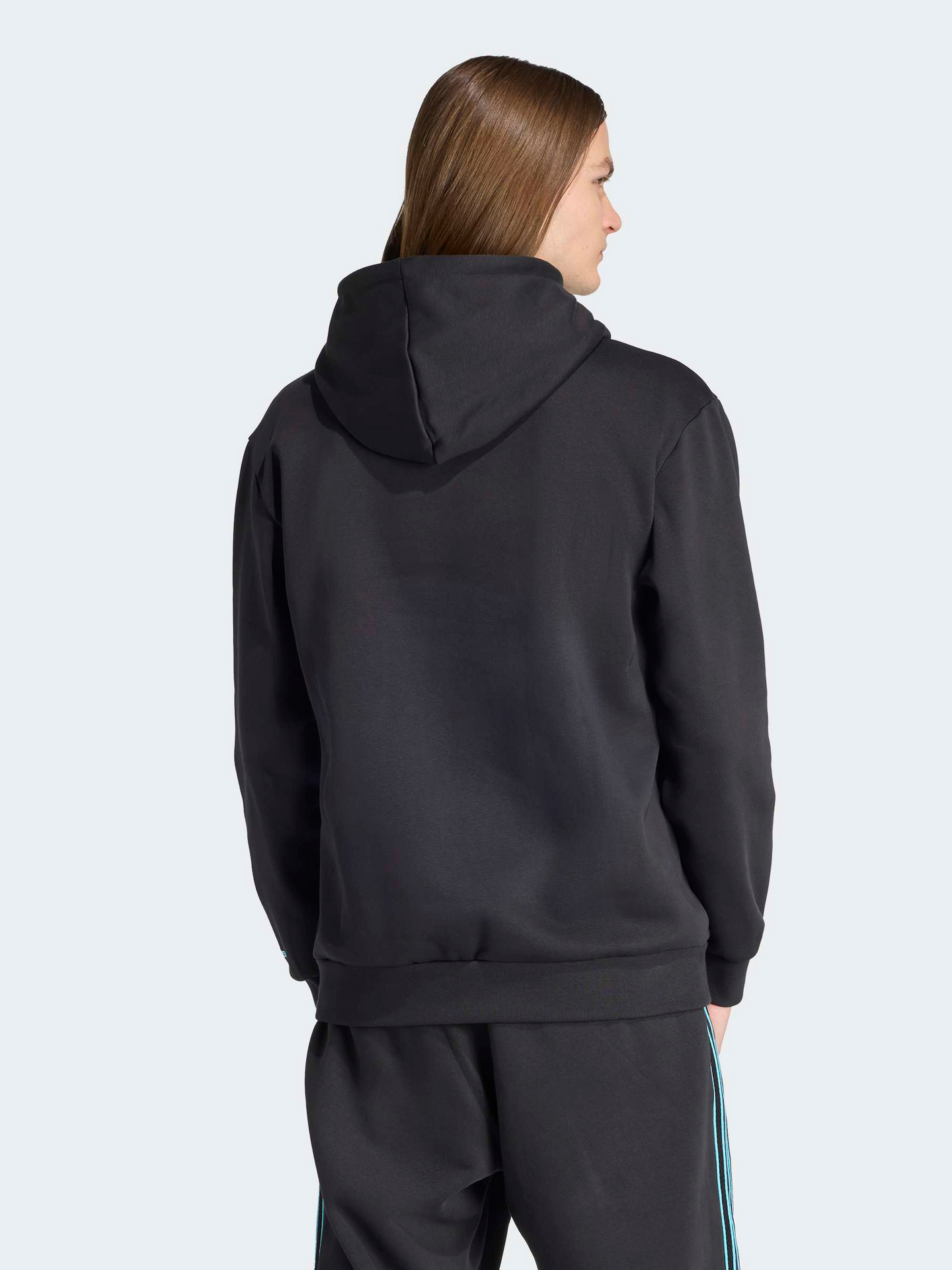 Graphic Hoodie