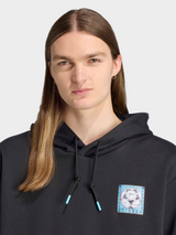 Graphic Hoodie