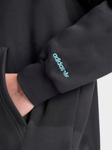 Graphic Hoodie