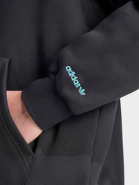 Graphic Hoodie