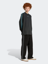 Long Sleeve Jersey