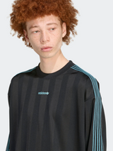 Long Sleeve Jersey