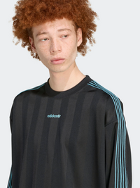 Long Sleeve Jersey