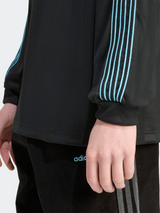 Long Sleeve Jersey