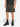 D4T Workout Short