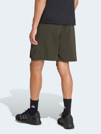 D4T Workout Short