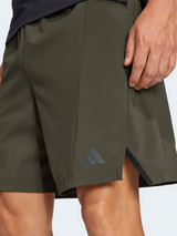 D4T Workout Short
