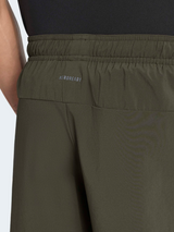 D4T Workout Short