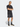Trefoil Essentials Woven Shorts