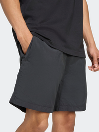 Trefoil Essentials Woven Shorts