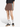 Tailored Skirt