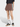 Tailored Skirt