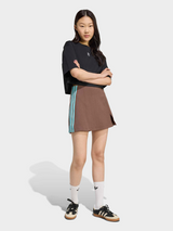 Tailored Skirt