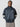 Stadium Track Top