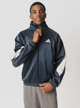 Stadium Track Top