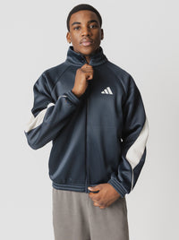Stadium Track Top