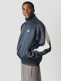 Stadium Track Top