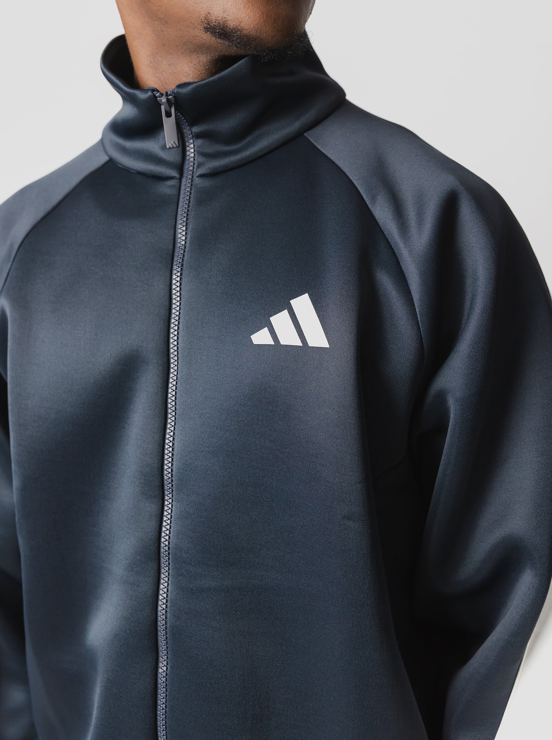 Stadium Track Top – Stirling Sports