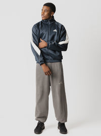 Stadium Track Top