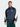 Stadium Track Top