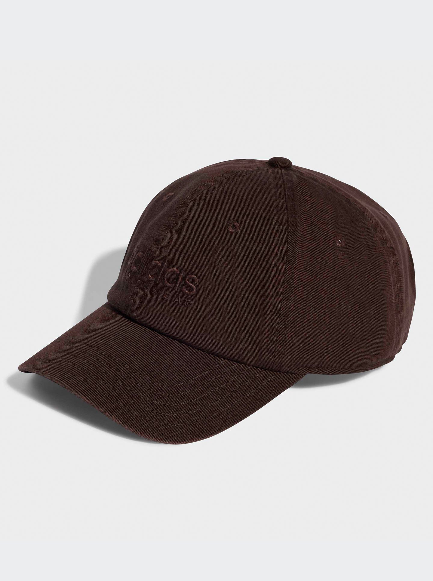 Sportswear Dad Cap