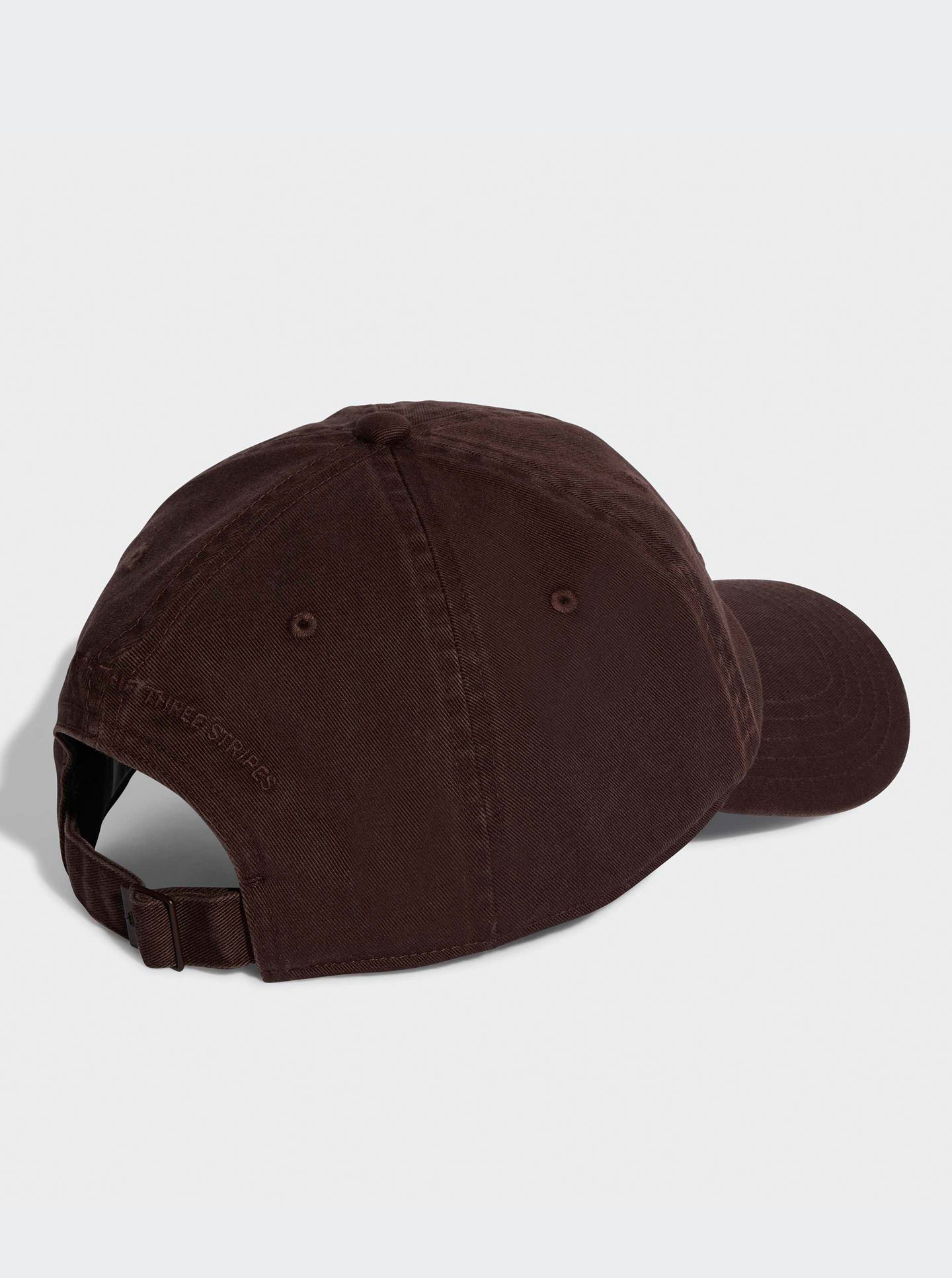 Sportswear Dad Cap