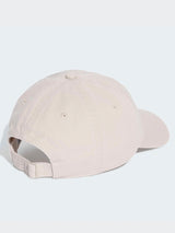 Sportswear Dad Cap