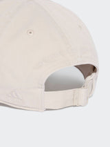 Sportswear Dad Cap