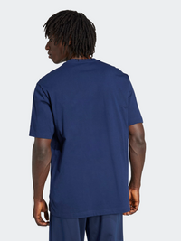 Varsity Loose T-Shirt