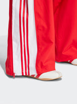 Adilenium Season 3 Zip Track Joggers