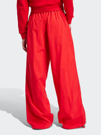 Adilenium Season 3 Zip Track Joggers
