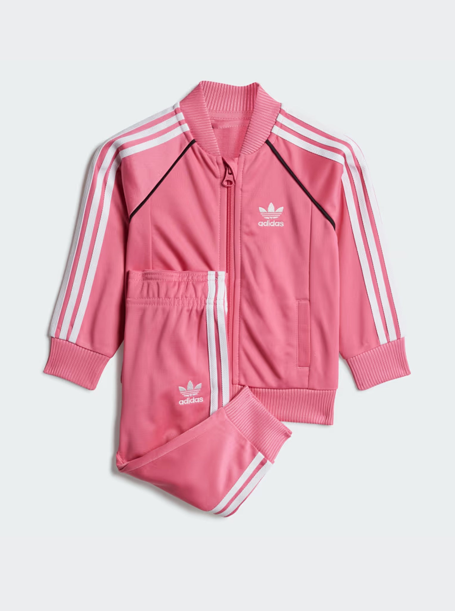 Adicolor SST Tracksuit Infants