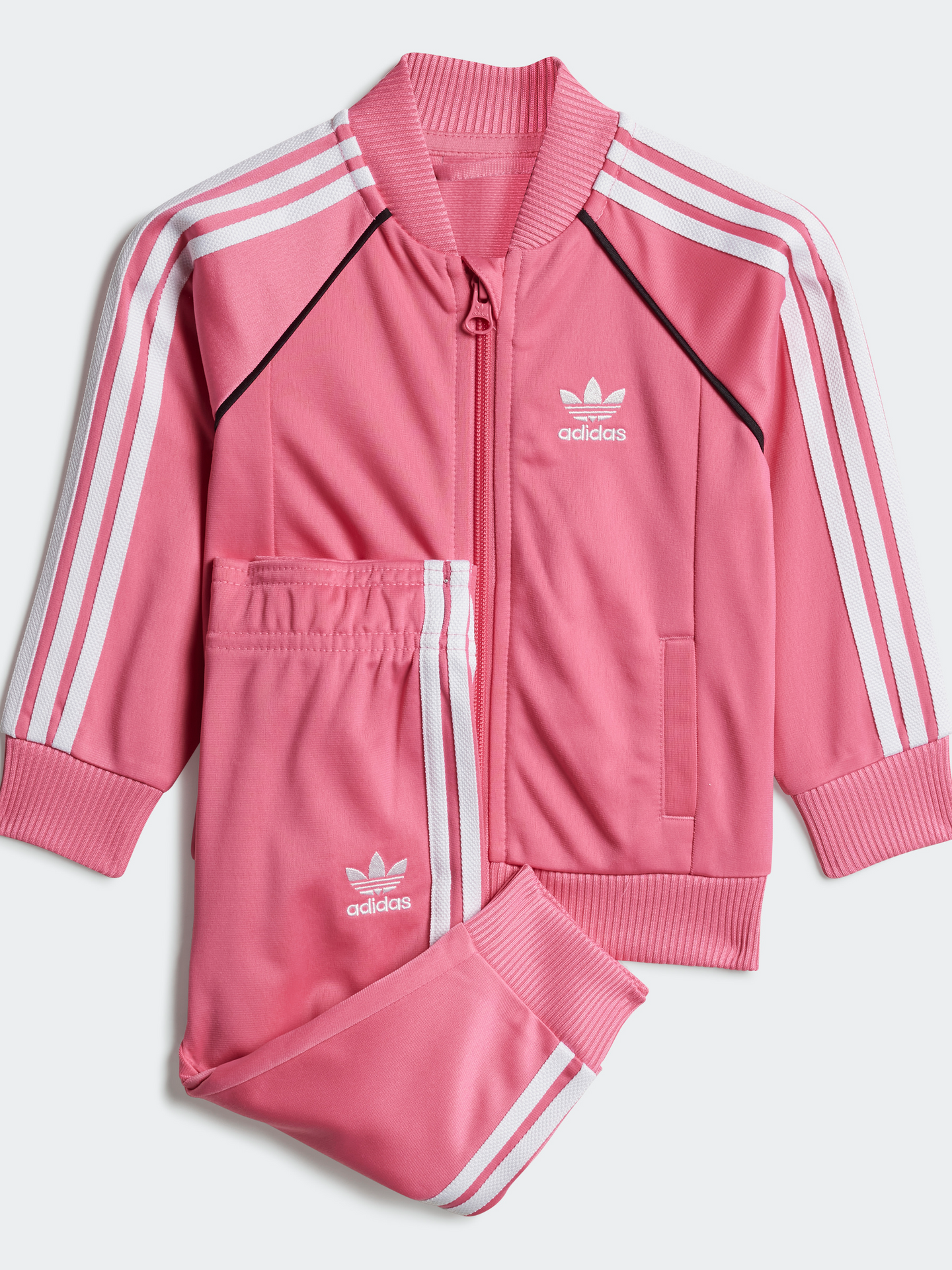 Adicolor SST Tracksuit Infants